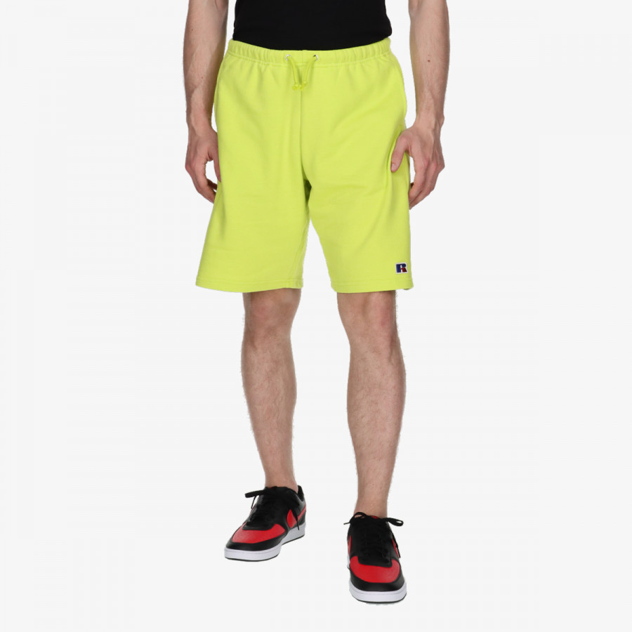 Russell Athletic Къси панталони Forester 