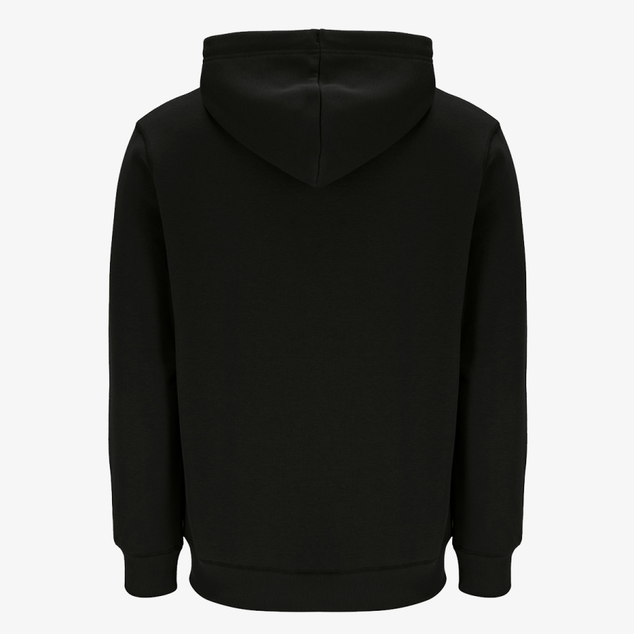 Russell Athletic Суитшърт PULL OVER HOODY 