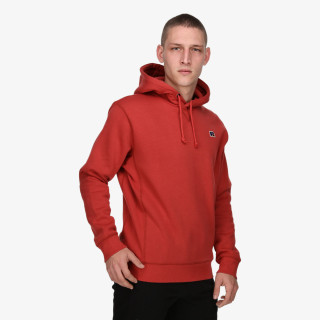 Russell Athletic Суитшърт PULL OVER HOODY 