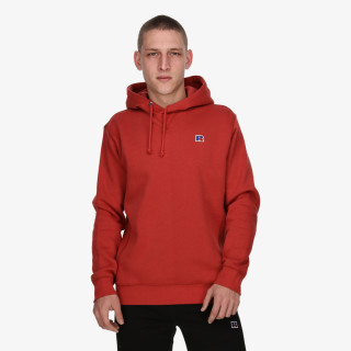 Russell Athletic Суитшърт PULL OVER HOODY 