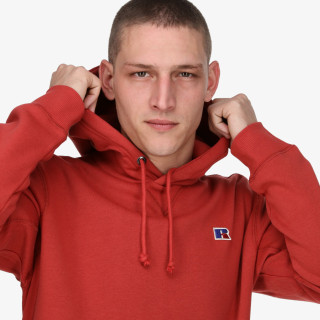 Russell Athletic Суитшърт PULL OVER HOODY 