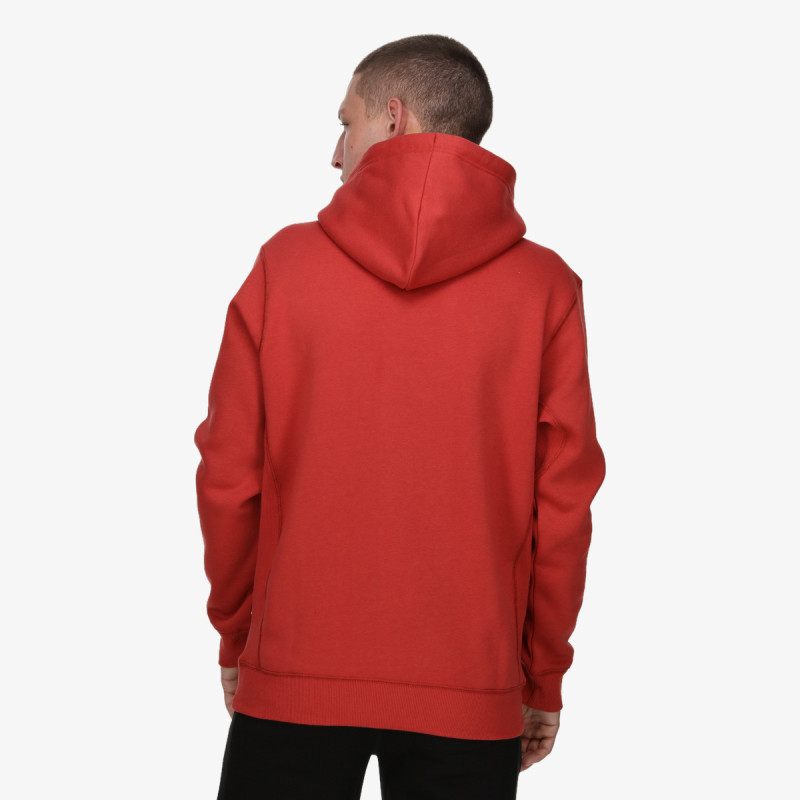Russell Athletic Суитшърт PULL OVER HOODY 