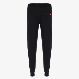 Russell Athletic Долнищe ERNEST3-CUFFED LEG PANT 