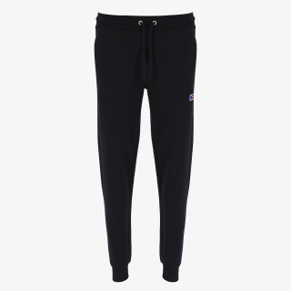 Russell Athletic Долнищe ERNEST3-CUFFED LEG PANT 