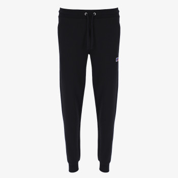 Russell Athletic Долнищe Russell Athletic Долнищe ERNEST3-CUFFED LEG PANT 