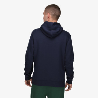 Russell Athletic Суитшърт MAKIE-PULL OVER HOODY 