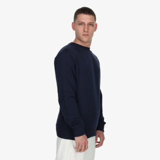 Russell Athletic Суитшърт SAVAGE-CREWNECK SWEATSHIRT 