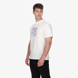 Russell Athletic Тенискa SKEPTA-S/S CREWNECK TEE SHIRT 