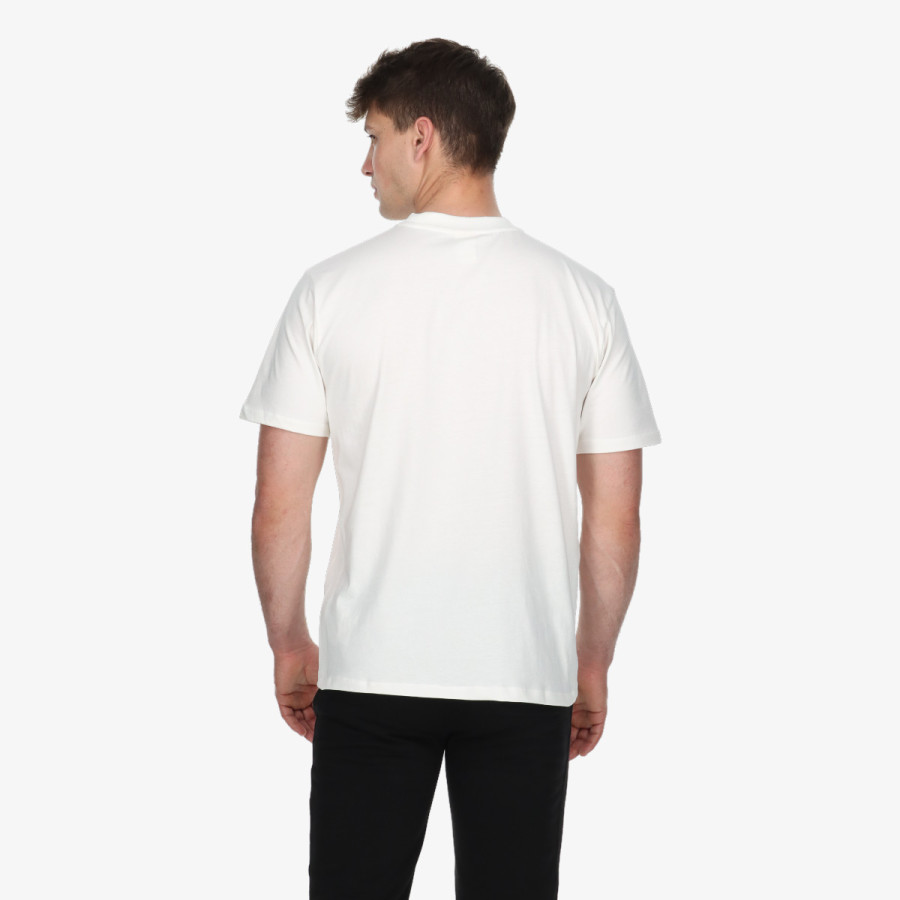 Russell Athletic Тенискa SKEPTA-S/S CREWNECK TEE SHIRT 