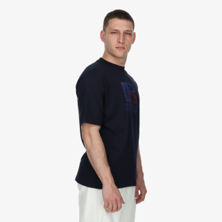 Russell Athletic Тенискa SKEPTA-S/S CREWNECK TEE SHIRT 