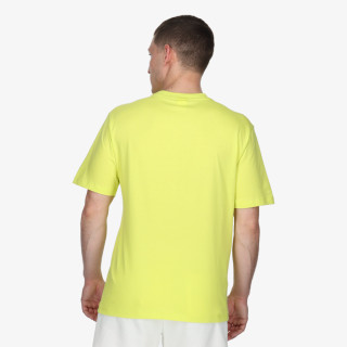 Russell Athletic Тенискa Russell Athletic Тенискa Skepta S/S 