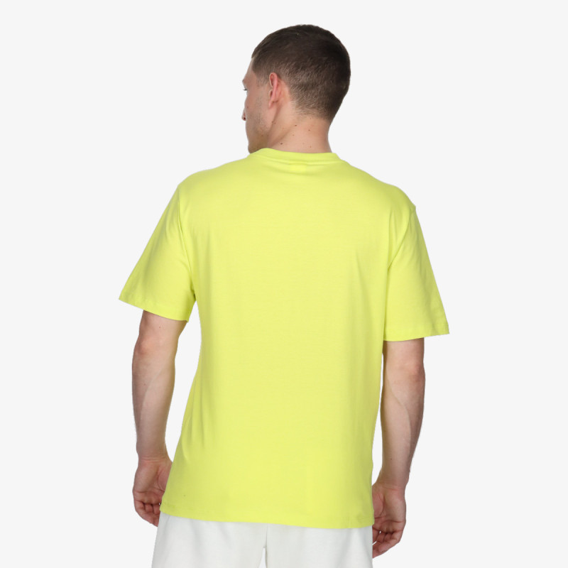 Russell Athletic Тенискa Russell Athletic Тенискa Skepta S/S 
