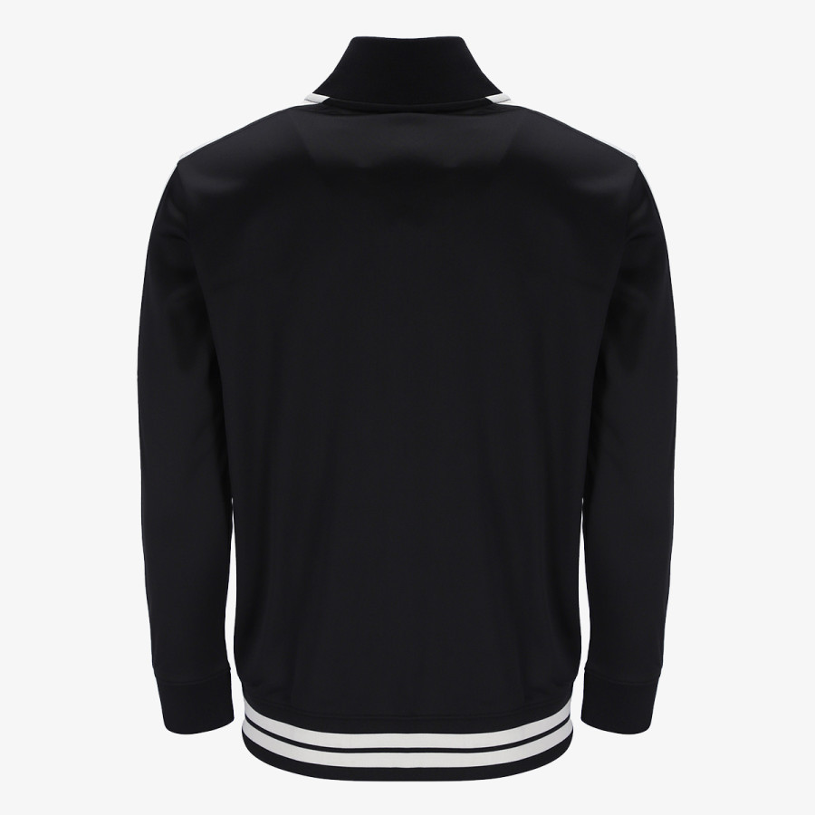 Russell Athletic Суитшърт SWAE - TRACK JACKET 