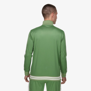Russell Athletic Суитшърт SWAE - TRACK JACKET 
