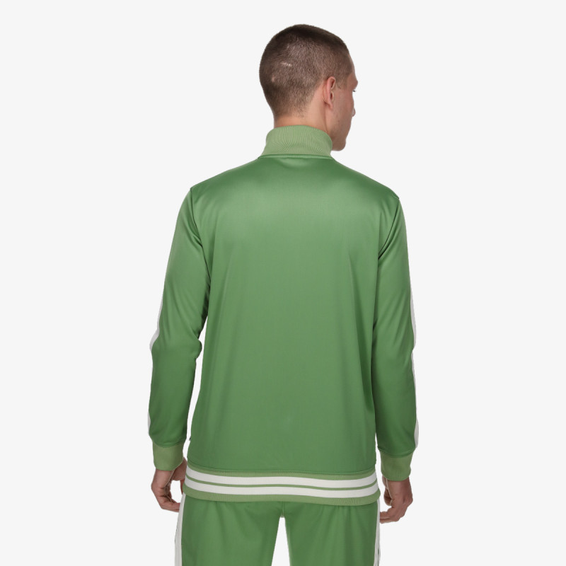 Russell Athletic Суитшърт SWAE - TRACK JACKET 