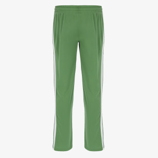Russell Athletic Долнищe MONTANA - TRACK PANT 