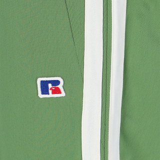 Russell Athletic Долнищe MONTANA - TRACK PANT 