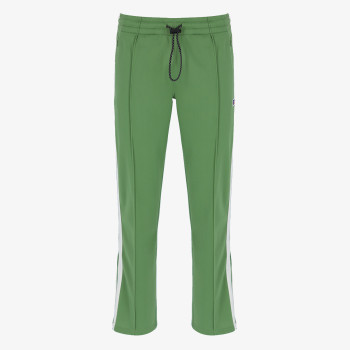 Russell Athletic Долнищe Russell Athletic Долнищe MONTANA - TRACK PANT 