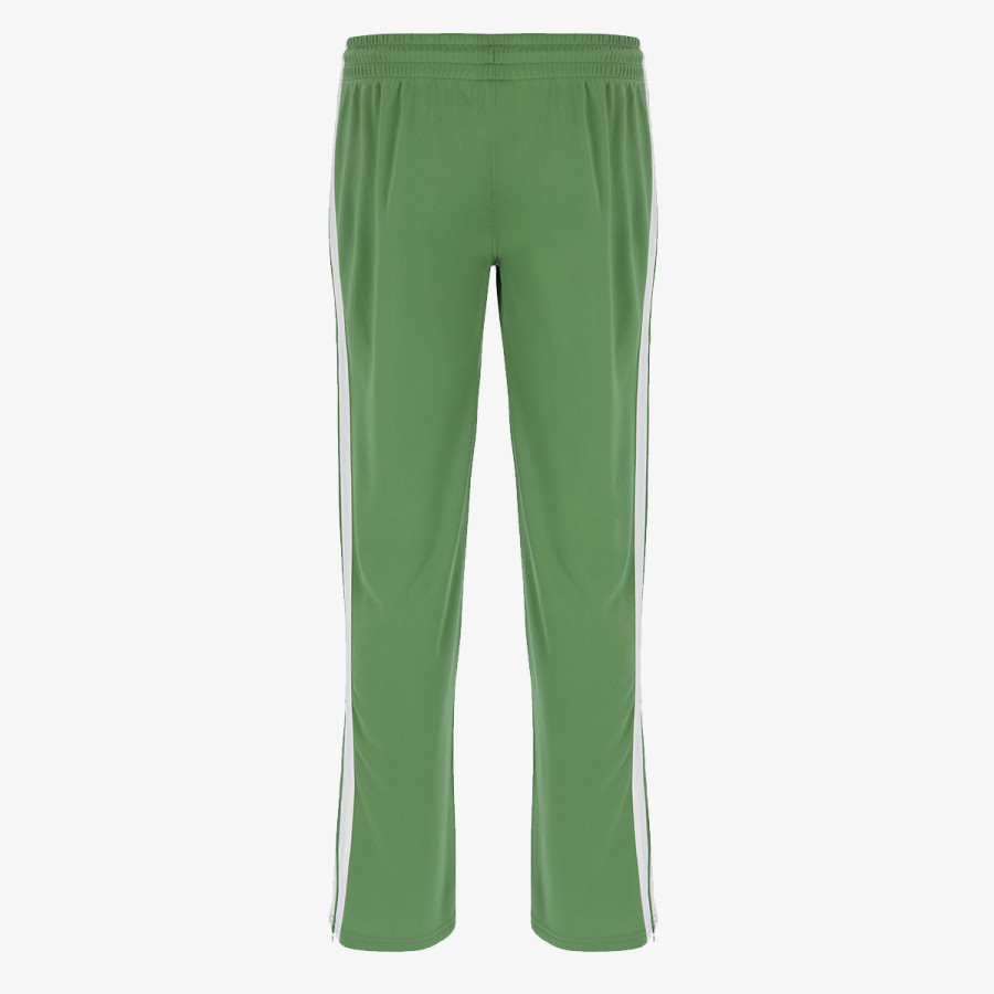 Russell Athletic Долнищe MONTANA - TRACK PANT 