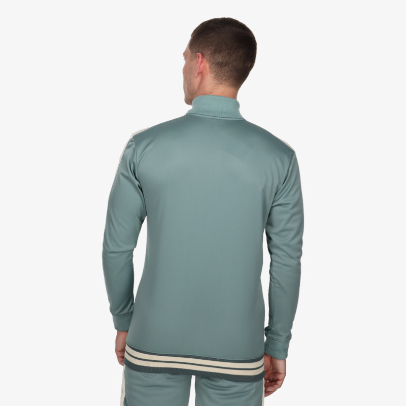 Russell Athletic Суитшърт SWAE-TRACK JACKET 