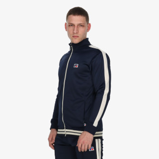 Russell Athletic Суитшърт Swae 