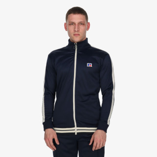 Russell Athletic Суитшърт Swae 