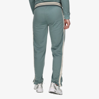 Russell Athletic Долнищe MONTANA-TRACK PANT 