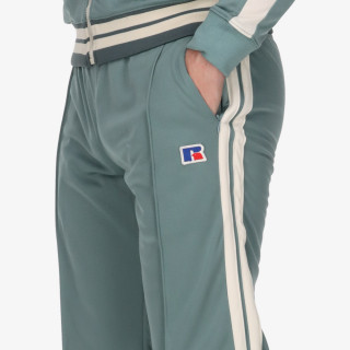 Russell Athletic Долнищe MONTANA-TRACK PANT 