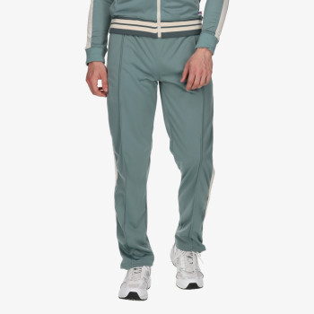 Russell Athletic Долнищe Russell Athletic Долнищe MONTANA-TRACK PANT 