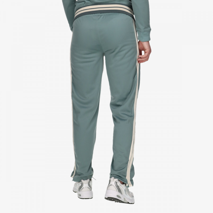 Russell Athletic Долнищe MONTANA-TRACK PANT 