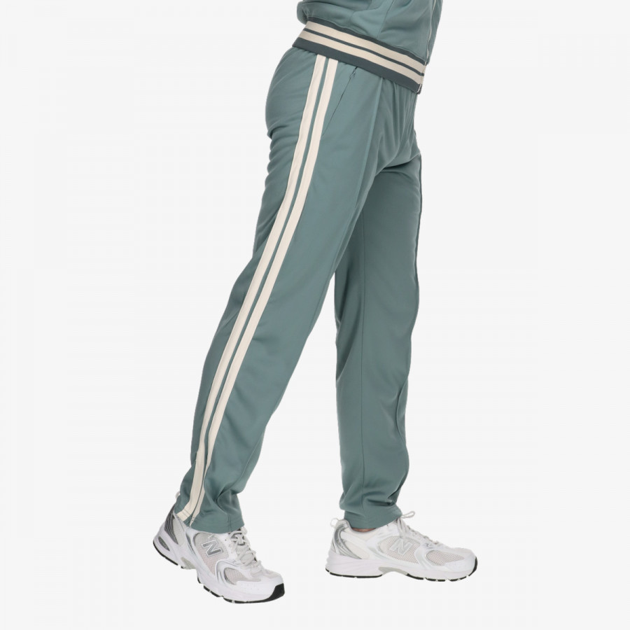 Russell Athletic Долнищe MONTANA-TRACK PANT 