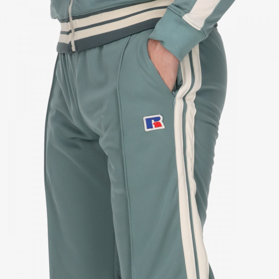 Russell Athletic Долнищe MONTANA-TRACK PANT 
