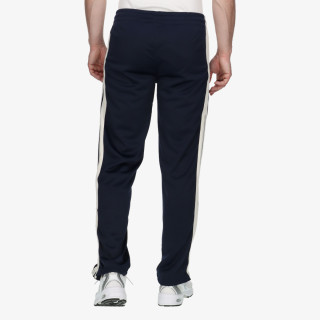 Russell Athletic Долнищe MONTANA-TRACK PANT 