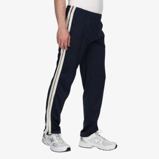 Russell Athletic Долнищe MONTANA-TRACK PANT 