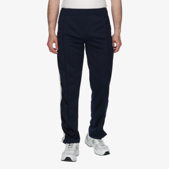 Russell Athletic Долнищe Russell Athletic Долнищe MONTANA-TRACK PANT 