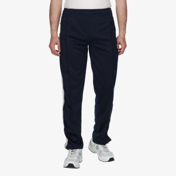 Russell Athletic Долнищe MONTANA-TRACK PANT 