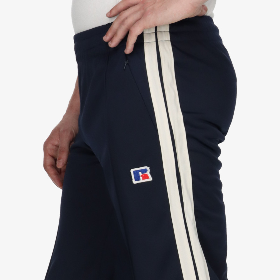 Russell Athletic Долнищe MONTANA-TRACK PANT 