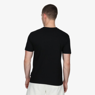 Russell Athletic Тенискa ICONIC S/S  CREWNECK TEE SHIRT 