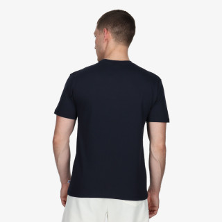Russell Athletic Тенискa Russell Athletic Тенискa Iconic S/S 