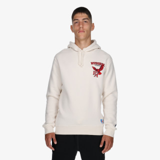 Russell Athletic Суитшърт BARRY-PULL OVER HOODY 