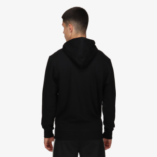 Russell Athletic Суитшърт Iconic 
