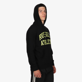 Russell Athletic Суитшърт Iconic 