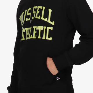 Russell Athletic Суитшърт Iconic 