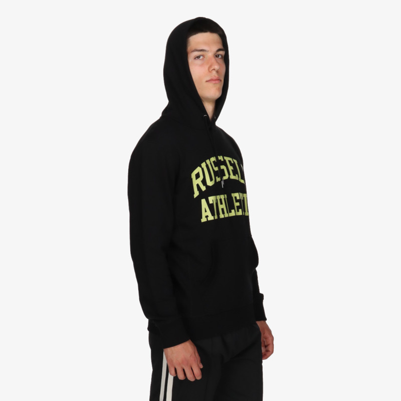 Russell Athletic Суитшърт Iconic 