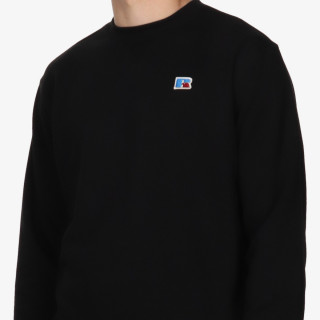 Russell Athletic Суитшърт FRANK 2 - CREW NECK SWEAT SHIRT 