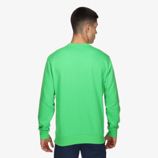 Russell Athletic Суитшърт Frank 2 