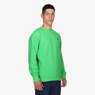 Russell Athletic Суитшърт Frank 2 