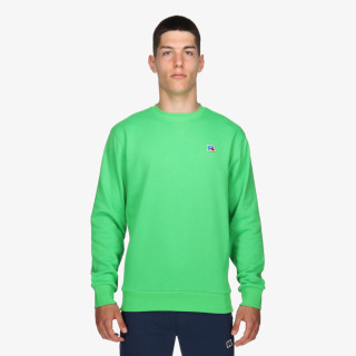 Russell Athletic Суитшърт Frank 2 