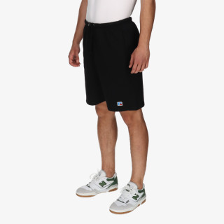 Russell Athletic Къси панталони Forster 