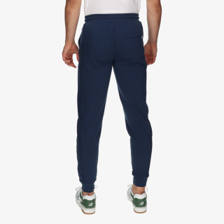 Russell Athletic Долнищe ERNEST - CUFF JOGGER 